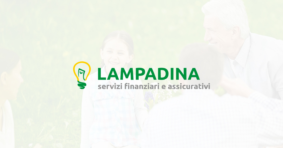 e-nato-il-blog-di-lampadina