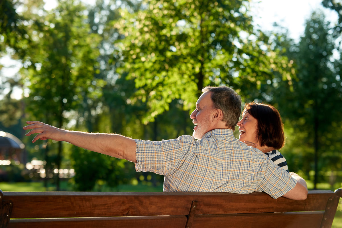 prestito per pensionati