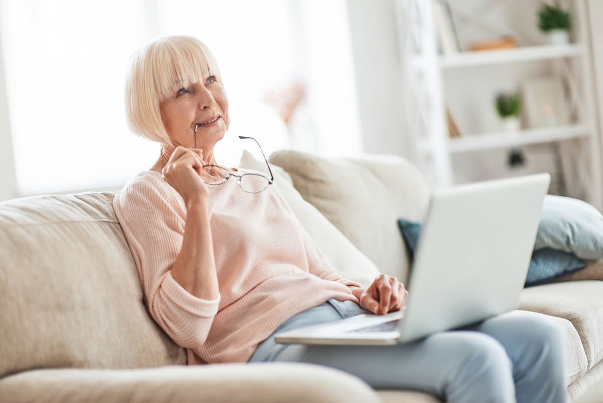 cessione del quinto o prestito