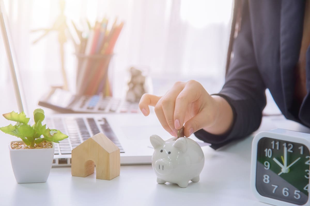 delega di pagamento requisiti